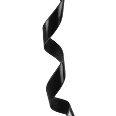 LogiLink Selfadhesive cable strap set
